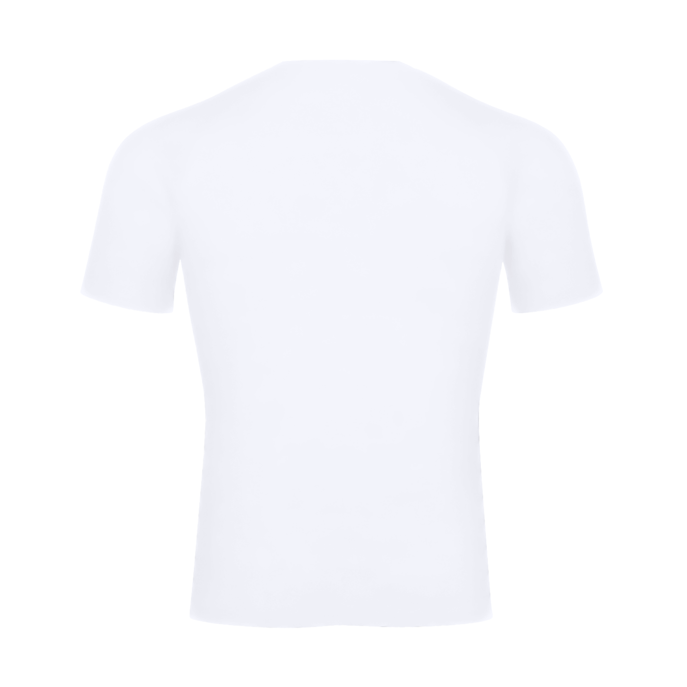 Compression Skull and bones.         Performance Short Sleeve T-Shirt