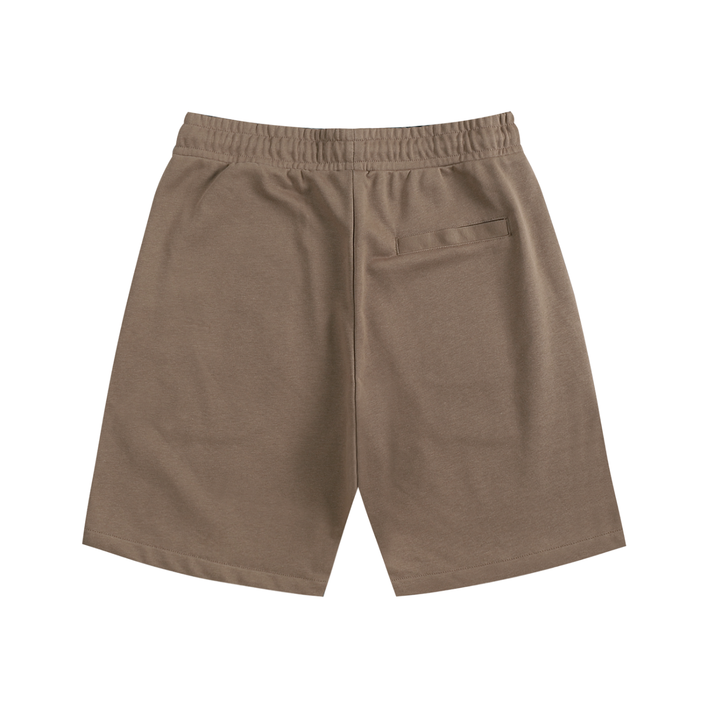 Shorts unisex unhinged Essential Cotton Shorts