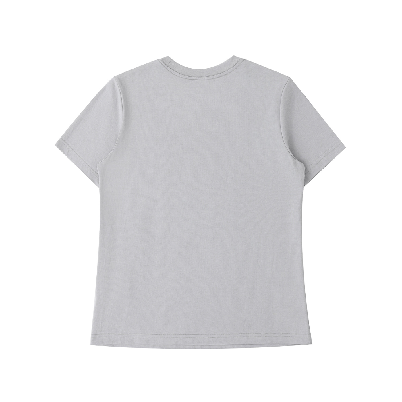 Womens top jakmogs Essential Standard Shoulder T-Shirt