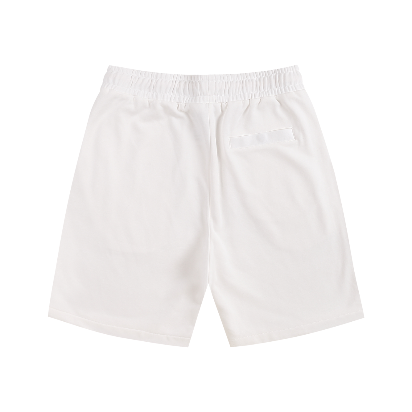 Shorts unisex unhinged Essential Cotton Shorts