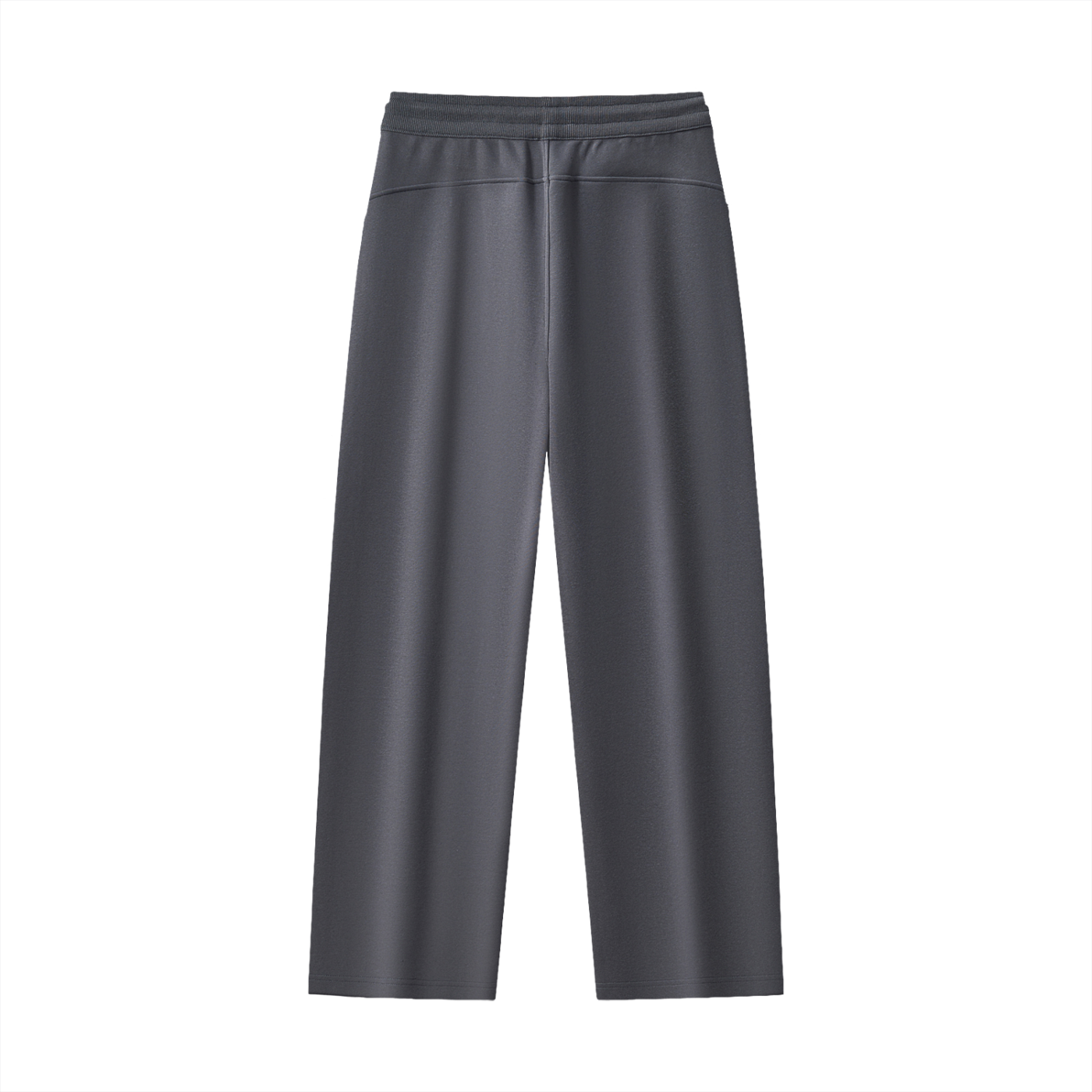 Spider women’s joggers Essential Drawstring Straight-Leg Sweatpants
