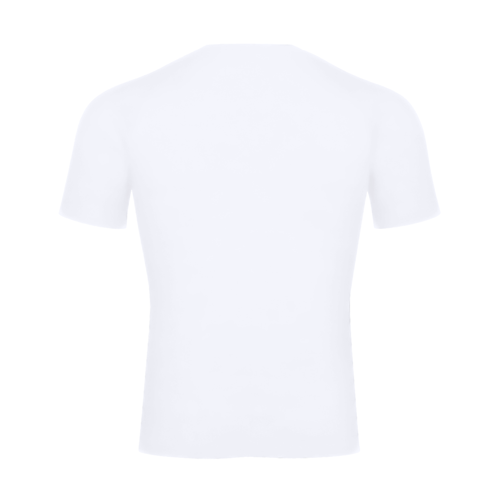 Spider compression top Performance Short Sleeve T-Shirt