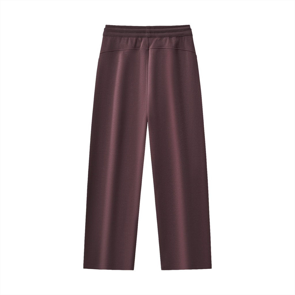 Spider women’s joggers Essential Drawstring Straight-Leg Sweatpants