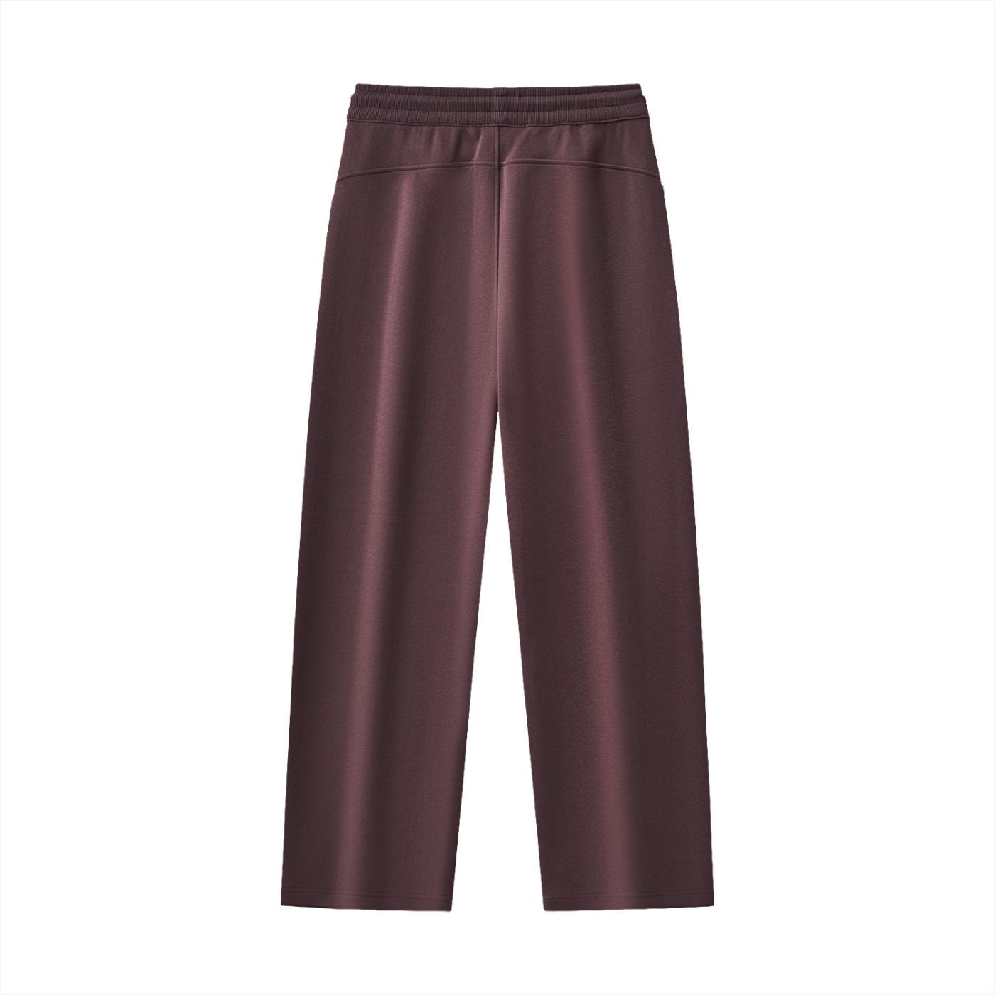 Spider women’s joggers Essential Drawstring Straight-Leg Sweatpants