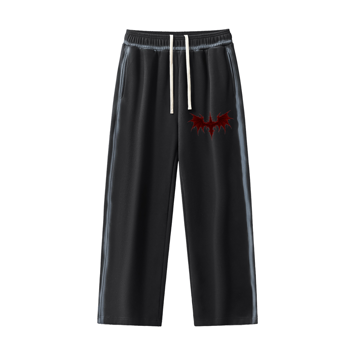 Joggers unisex  x wings Sunfaded Edge Fleece Sweatpants