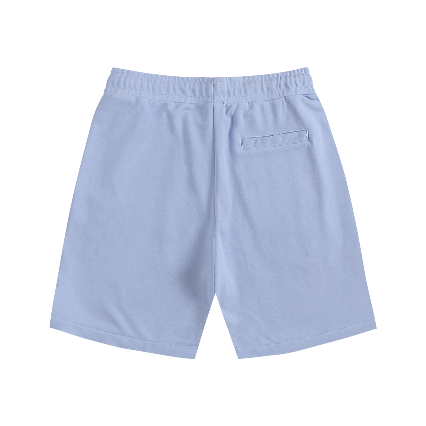 Shorts unisex unhinged Essential Cotton Shorts