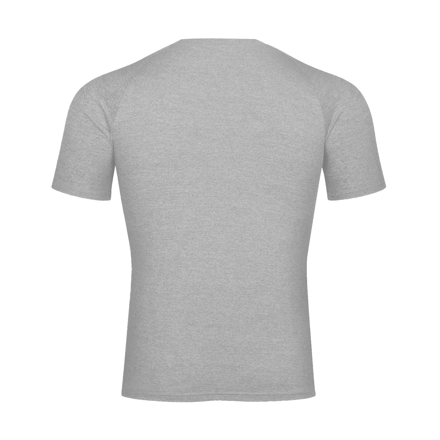 Spider compression top Performance Short Sleeve T-Shirt