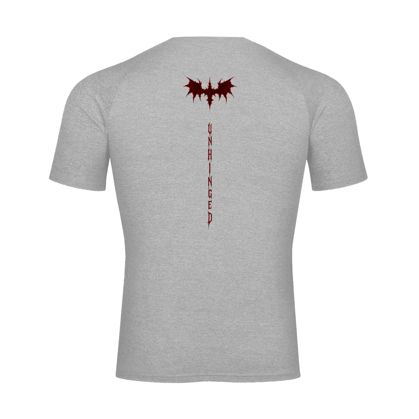 Compression limited edition Performance Short Sleeve T-Shirt