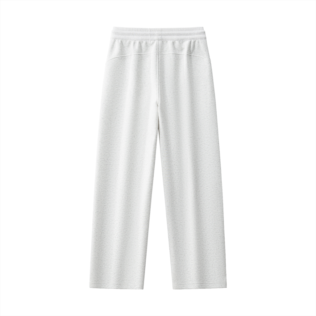 Spider women’s joggers Essential Drawstring Straight-Leg Sweatpants