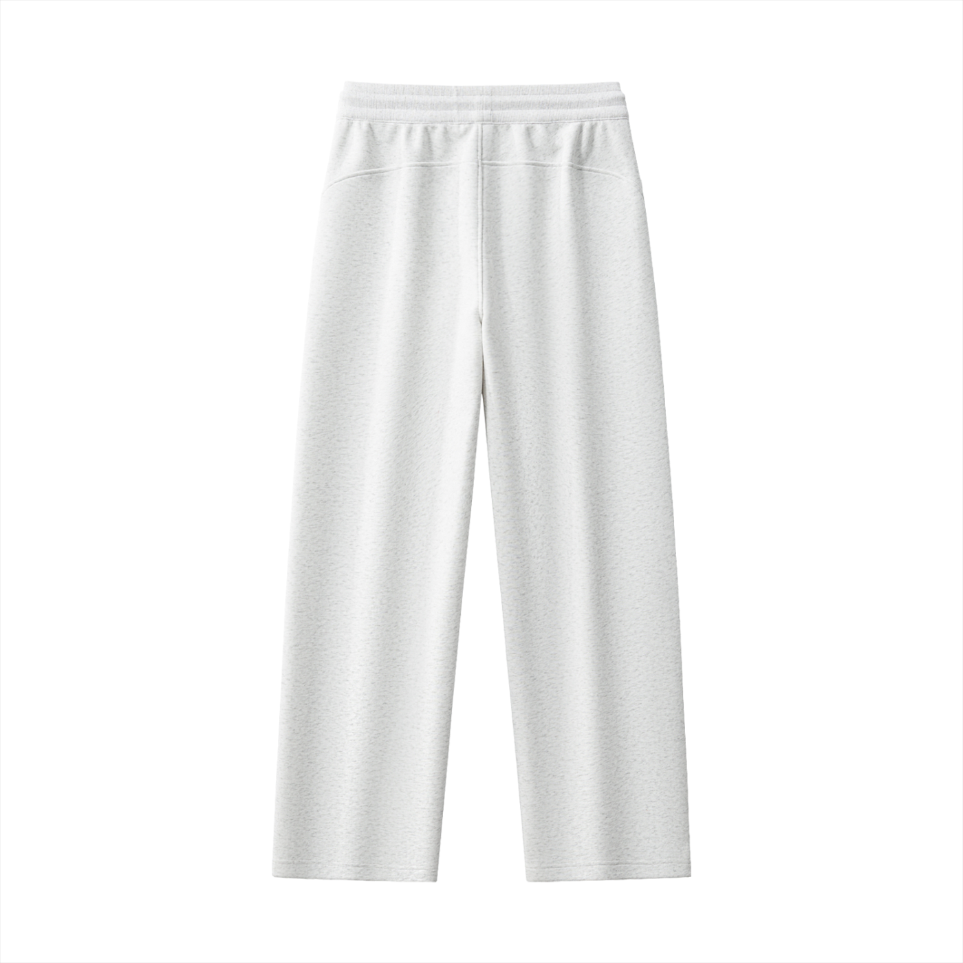Spider women’s joggers Essential Drawstring Straight-Leg Sweatpants