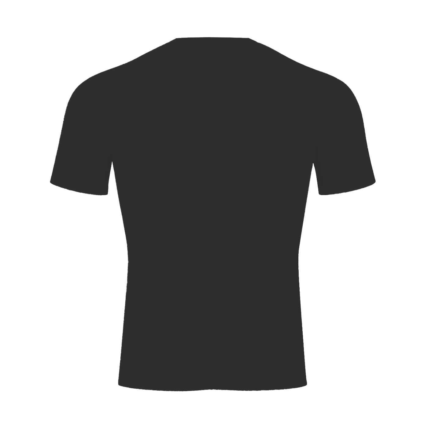 Compression Skull and bones.         Performance Short Sleeve T-Shirt