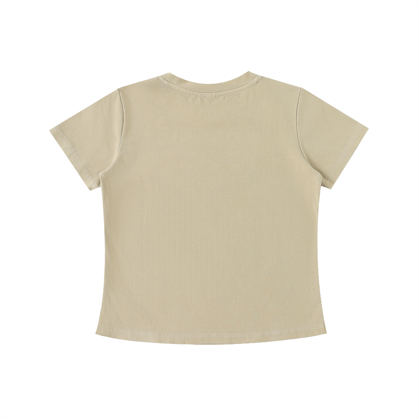 Top women’s spider.          Vintage Wash Slim Fit T-shirt