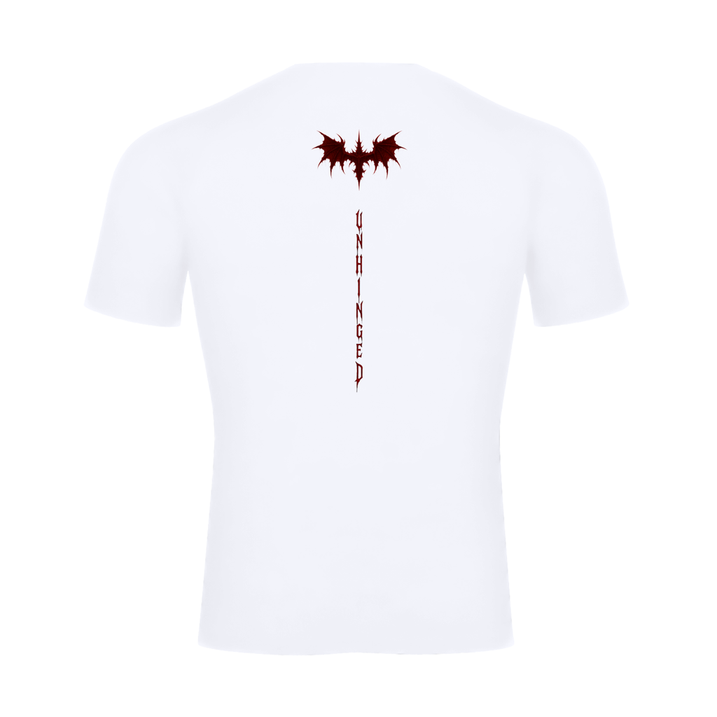 Compression limited edition Performance Short Sleeve T-Shirt