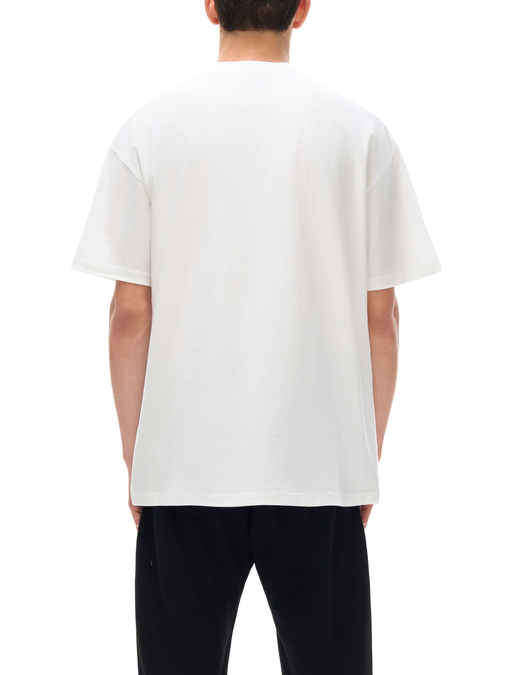 Made to mog legacy Unisex Oversized Cotton T-Shirt
