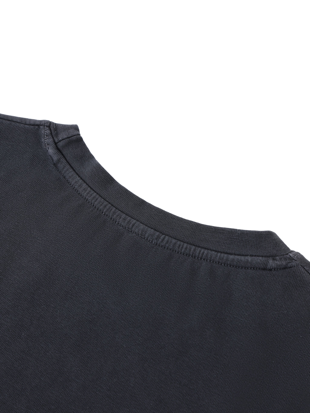 Top women’s spider.          Vintage Wash Slim Fit T-shirt