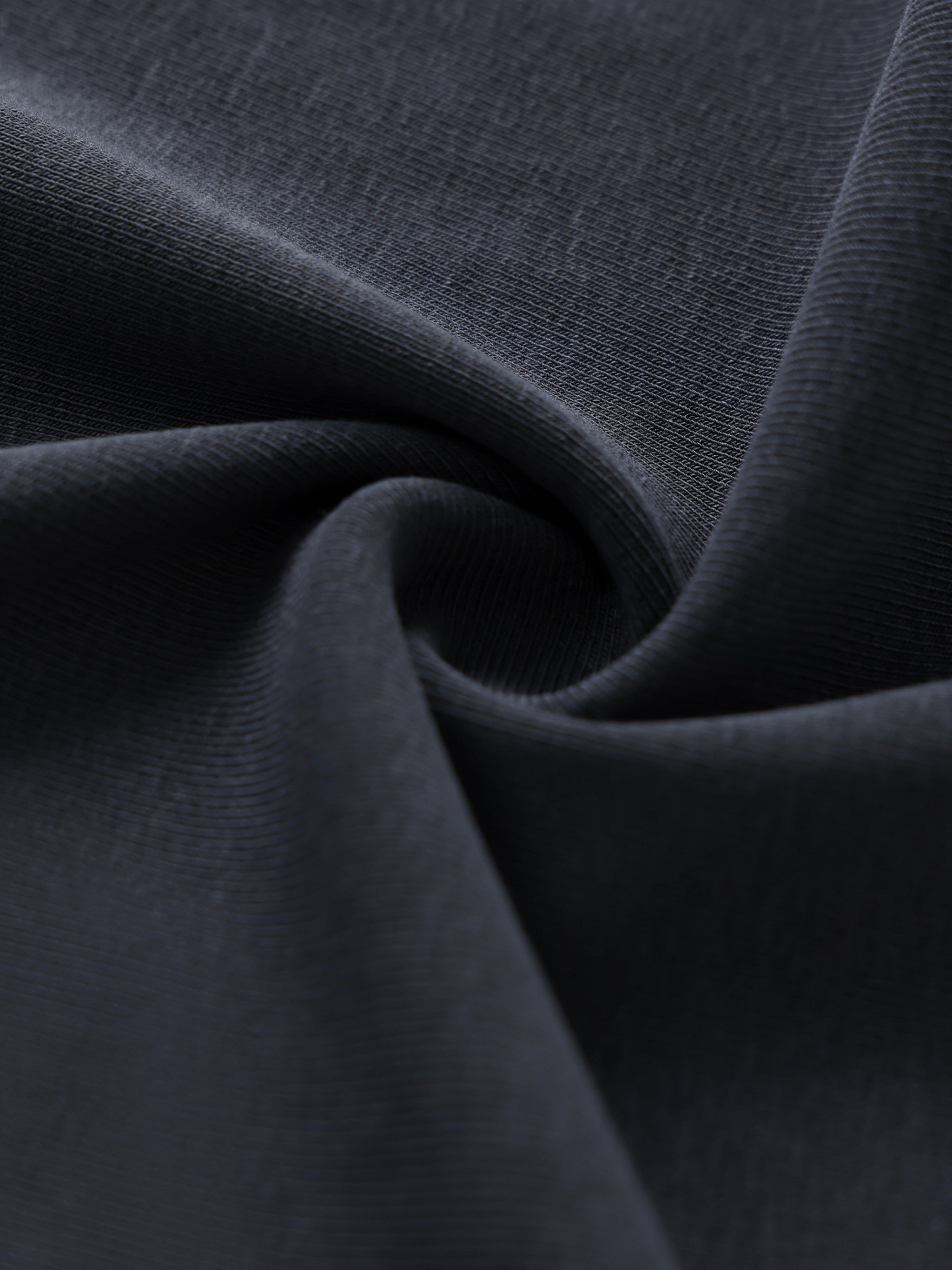 Top women’s spider.          Vintage Wash Slim Fit T-shirt