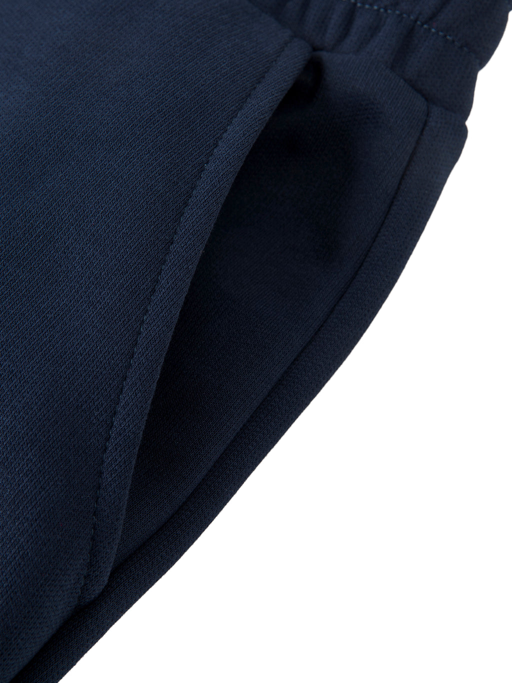 Spider x jakmogs limited editionEssential Drawstring Straight-Leg Sweatpants