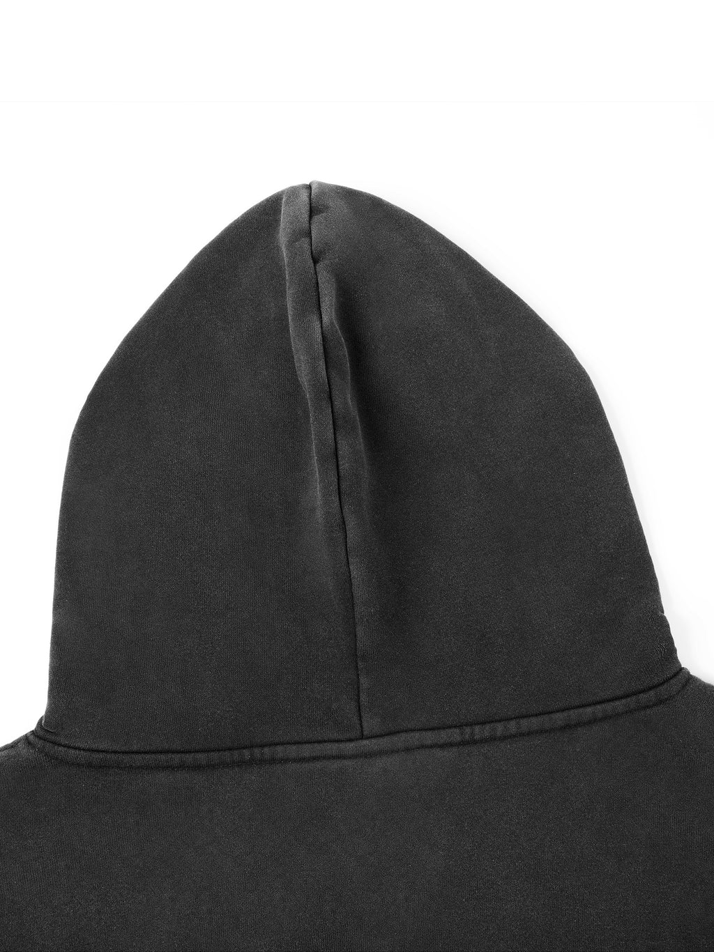 Hoodie womens spider x unhinged Vintage Washed Heavyweight Hoodie