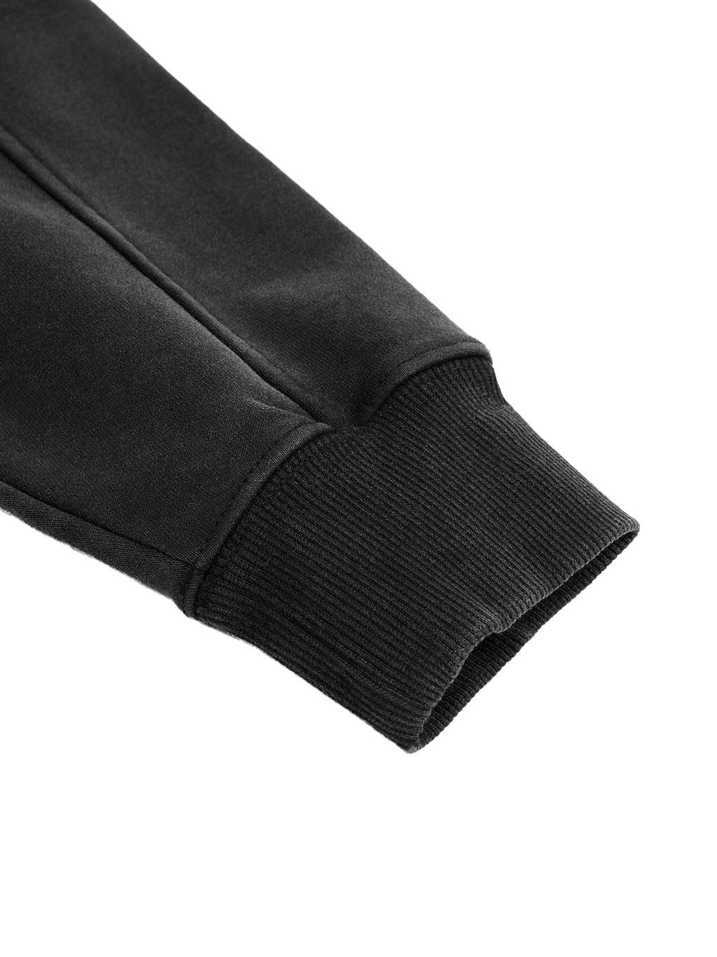 Hoodie womens spider x unhinged Vintage Washed Heavyweight Hoodie