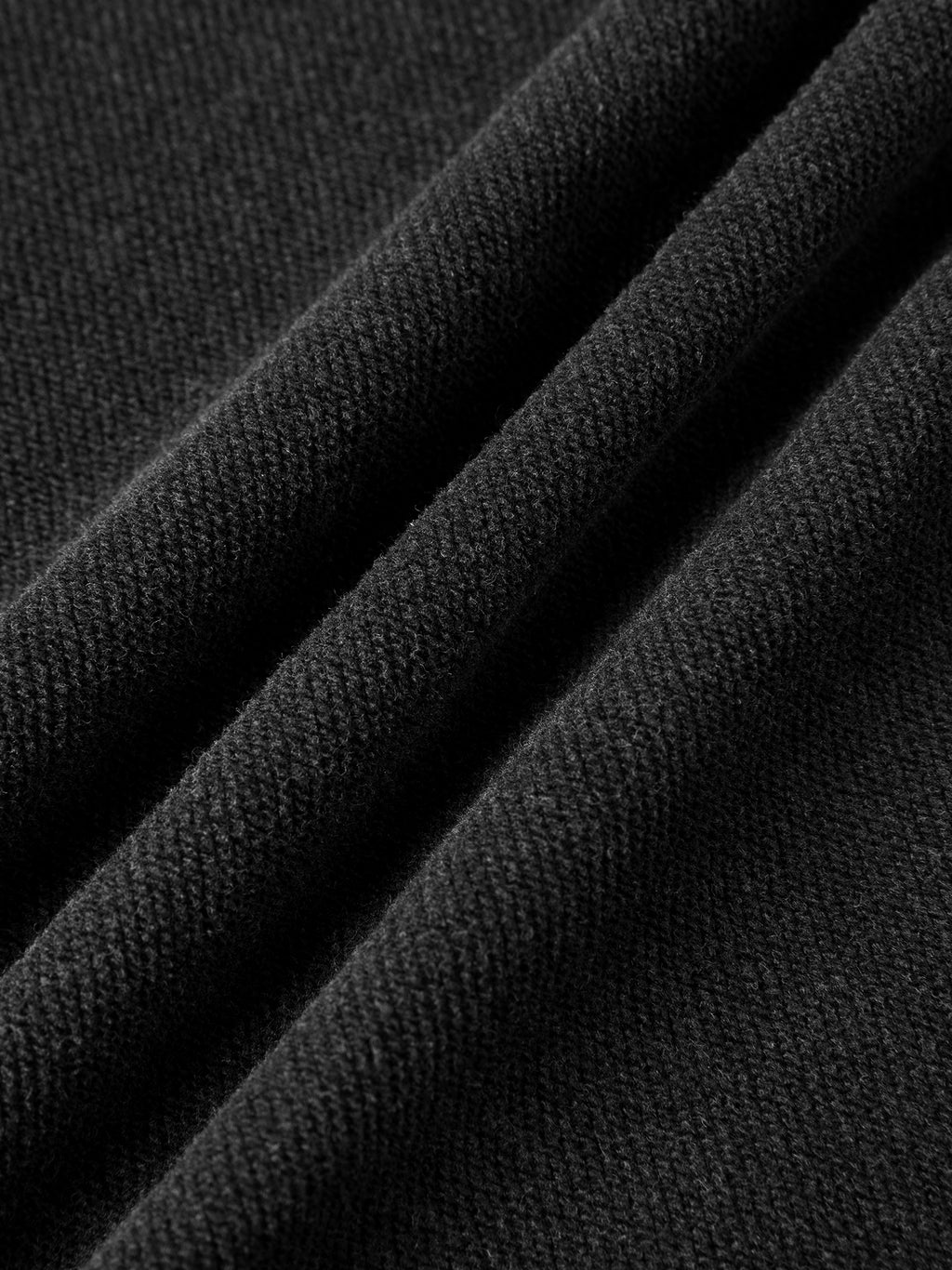 Hoodie womens spider x unhinged Vintage Washed Heavyweight Hoodie