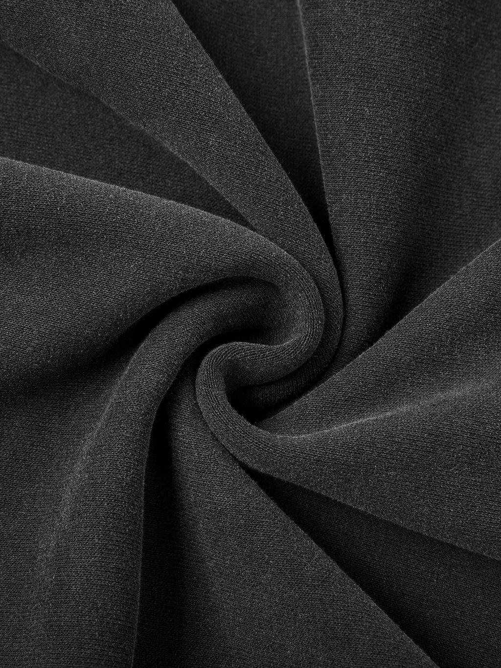 Hoodie womens spider x unhinged Vintage Washed Heavyweight Hoodie