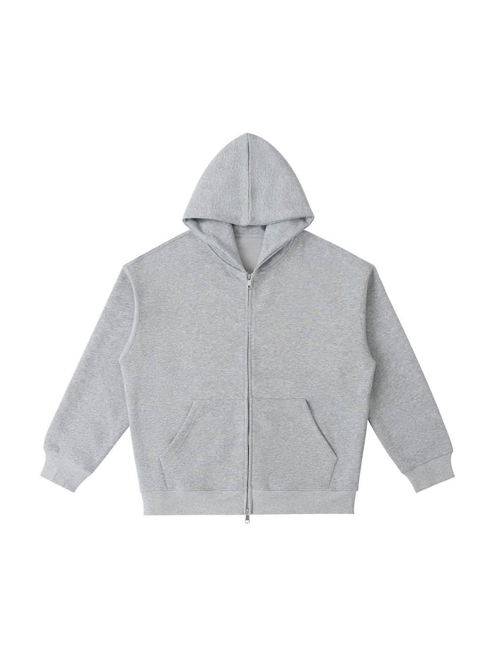 Hoodie x wings x jakmogs     Essential Heavyweight Pocket Hoodie
